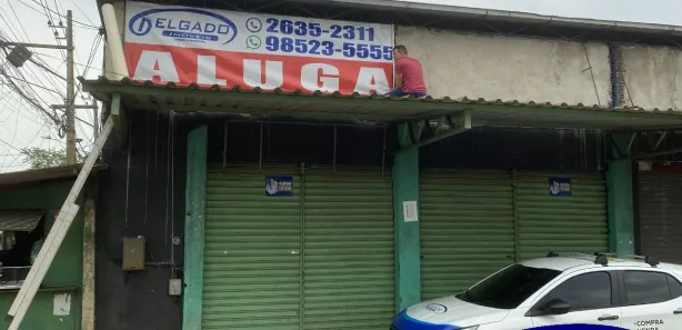 Imagem do imóvel