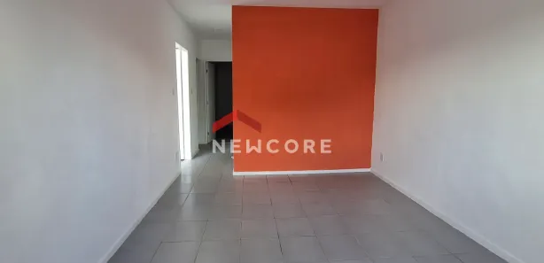 Casa com 2 Quartos à venda, 90m² no Stella Maris, Salvador