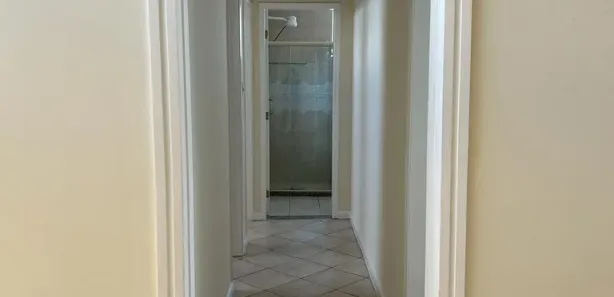Apartamento com 2 Quartos à venda, 90m² no Centro, Salvador