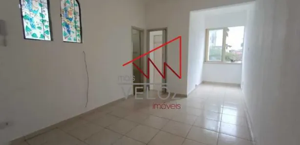 Apartamento com 1 Quarto à venda, 45m² no Centro, Guapimirim