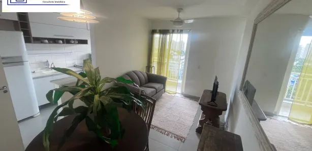 Apartamento com 2 Quartos para alugar, 60m² no Jacarepaguá, Rio de Janeiro