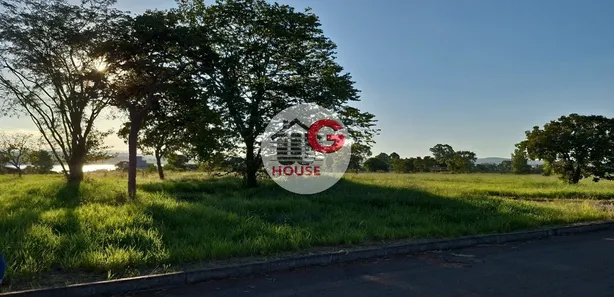 Lote/Terreno à venda, 480m² no Centro, Formiga
