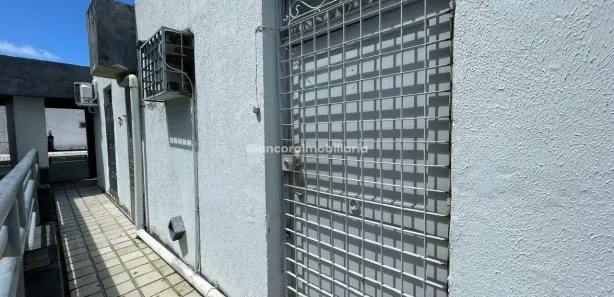 Sala Comercial para alugar, 20m² no Graças, Recife