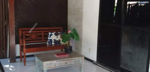 Casa de Condomínio com 4 Quartos à venda, 110m² no Stella Maris, Salvador