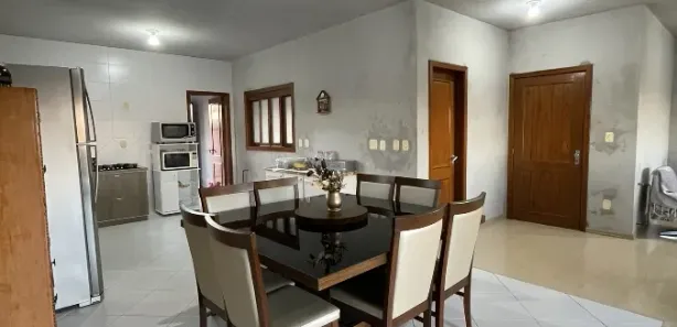 Casa com 4 Quartos à venda, 662m² no Cruzeiro, Caxias do Sul