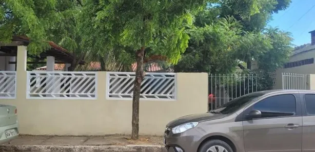 Casa com 4 Quartos à venda, 200m² no Ponta de Serrambi, Ipojuca