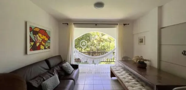 Apartamento com 2 Quartos à venda, 123m² no Portão, Lauro de Freitas