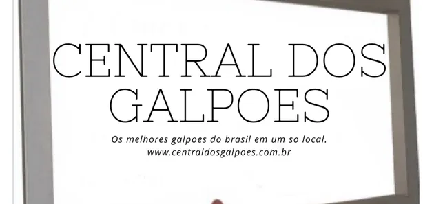 Galpão/Depósito/Armazém para alugar, 1000m² no Porto Seco Pirajá, Salvador