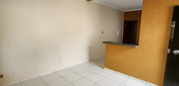 Casa com 3 Quartos à venda, 102m² no Plano Diretor Norte, Palmas