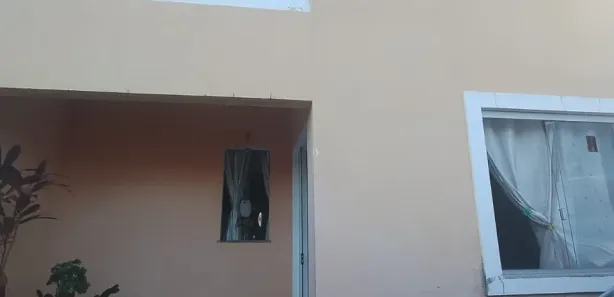 Casa com 2 Quartos à venda, 100m² no Vila Praiana, Lauro de Freitas