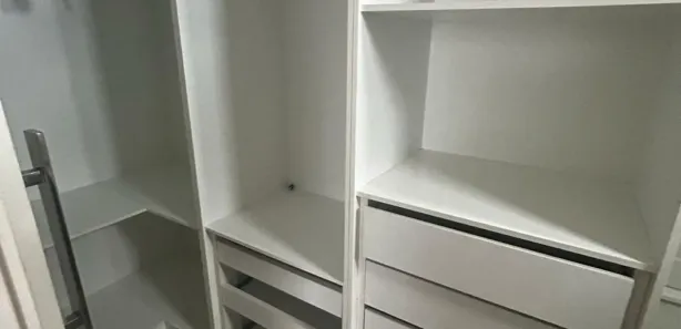 Casa de Condomínio com 4 Quartos para alugar, 245m² no Busca Vida (Abrantes), Camaçari