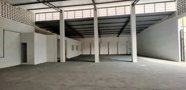 Imagem do imóvel