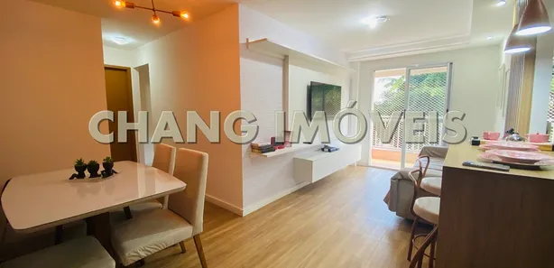 Apartamento com 2 Quartos à venda, 66m² no Taquara, Rio de Janeiro