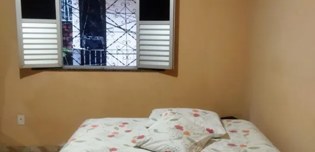 Apartamento com 2 Quartos à venda, 115m² no IAPI, Salvador
