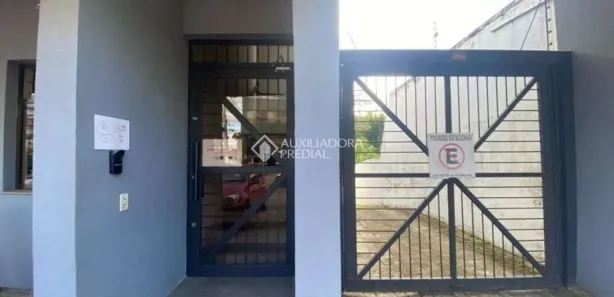 Sala Comercial para alugar, 42m² no Centro, Gravataí