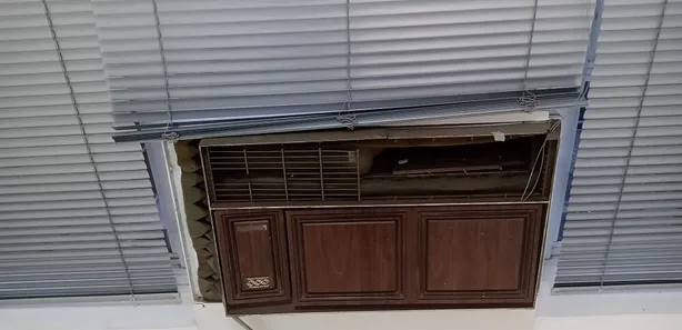 Sala Comercial à venda, 25m² no Savassi, Belo Horizonte
