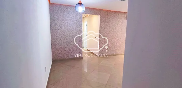 Apartamento com 2 Quartos à venda, 65m² no Campo Grande, Rio de Janeiro