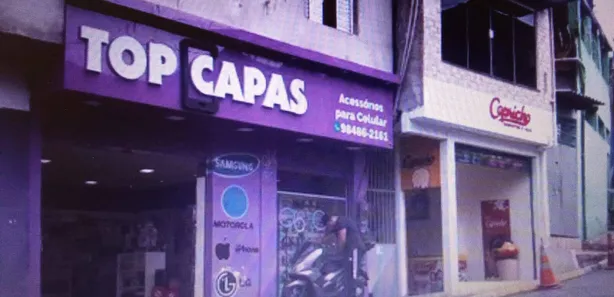 Imagem do imóvel