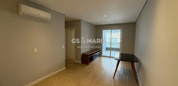 Apartamento com 2 Quartos para alugar, 82m² no Gleba Fazenda Palhano, Londrina