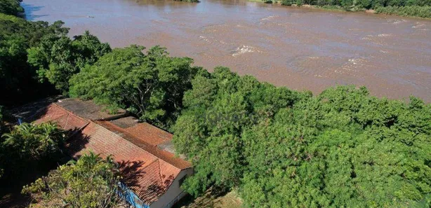 Imagem do imóvel