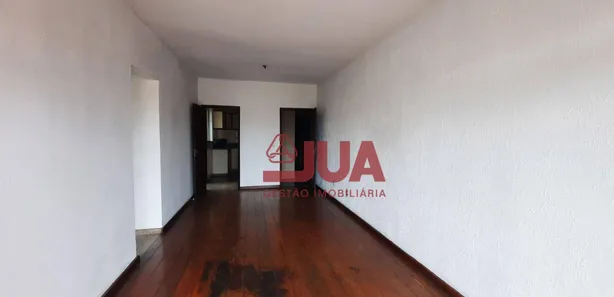 Apartamento com 2 Quartos para alugar, 115m² no Alvarez, Nova Iguaçu