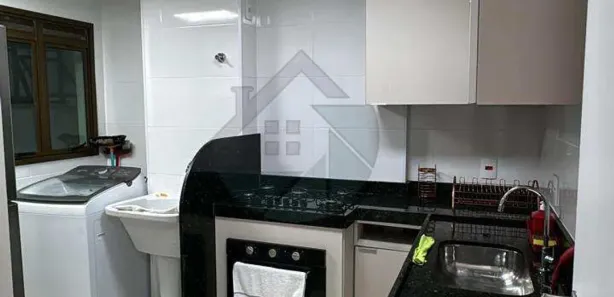 Lote/Terreno à venda, 690m² no Centro, São Pedro da Aldeia