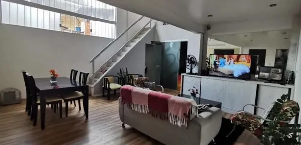 Casa com 5 Quartos à venda, 250m² no Matatu, Salvador
