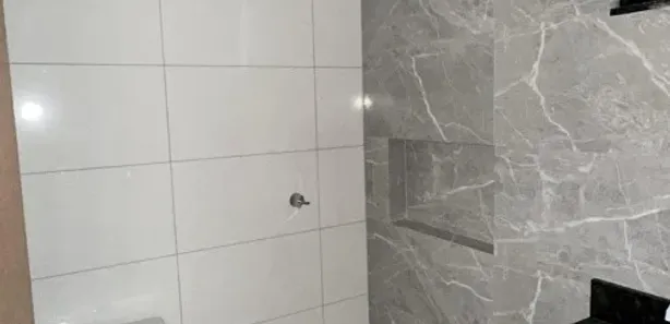 Casa com 2 Quartos à venda, 100m² no Residencial Santa Efigênia, Goiânia
