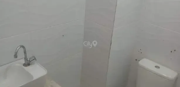 Sala Comercial para alugar, 41m² no Aruana, Aracaju