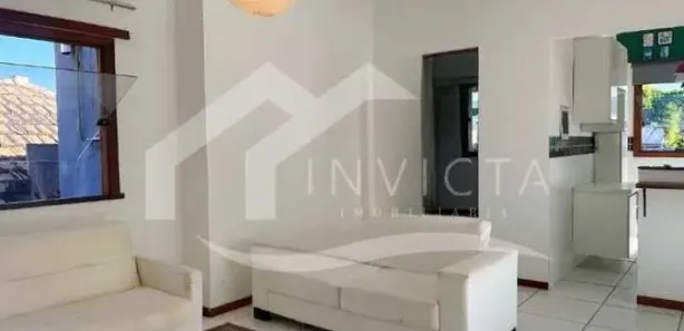 Apartamento com 2 Quartos à venda, 80m² no Urca, Rio de Janeiro