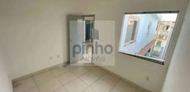 Casa com 3 Quartos à venda, 50m² no Itapuã, Salvador