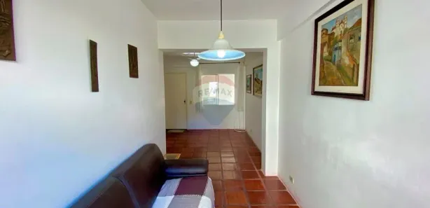 Apartamento com 3 Quartos à venda, 72m² no Enseada, Guarujá