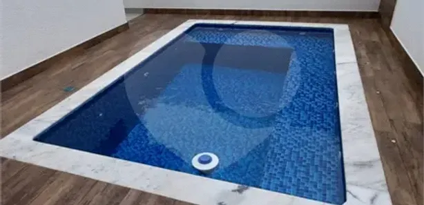 Casa de Condomínio com 3 Quartos para venda ou aluguel, 186m² no Jardim Residencial Chácara Ondina, Sorocaba
