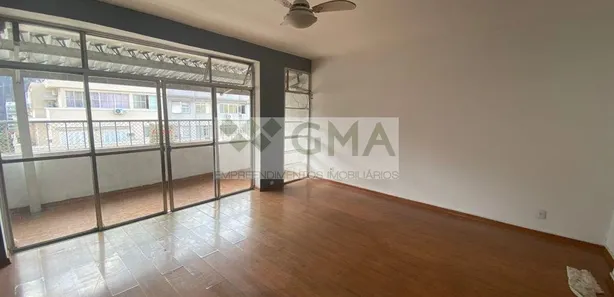 Cobertura com 3 Quartos à venda, 68m² no Copacabana, Rio de Janeiro