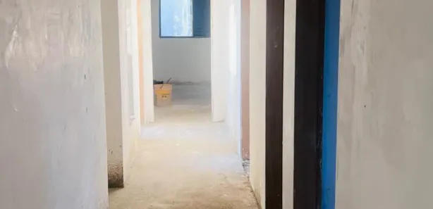 Casa de Condomínio com 4 Quartos à venda, 174m² no Condomínio Bellavittá, Caçapava