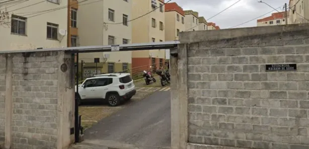 Imagem do imóvel