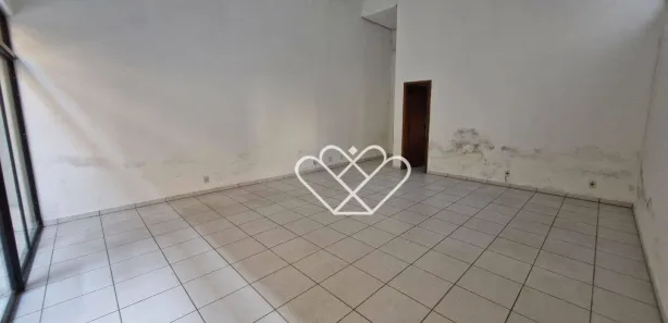 Sala Comercial para alugar, 40m² no Parque dos Anjos, Gravataí