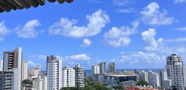 Imagem do imóvel