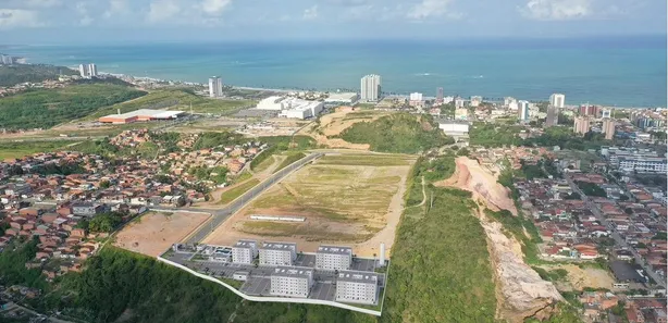 Imagem do imóvel