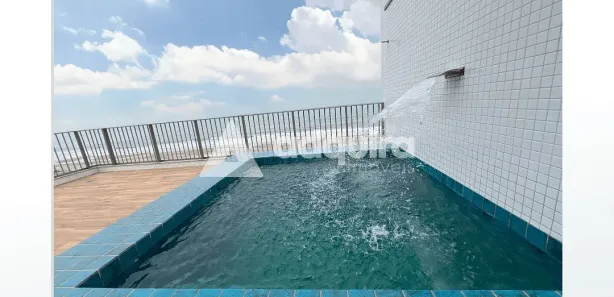 Cobertura com 3 Quartos à venda, 186m² no Balneário Costa Azul, Matinhos