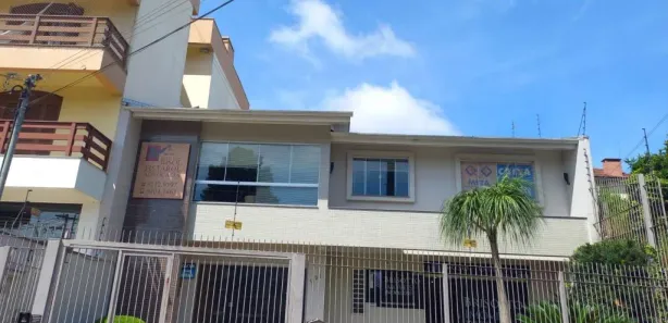 Ponto Comercial para alugar, 50m² no Cruzeiro, Caxias do Sul
