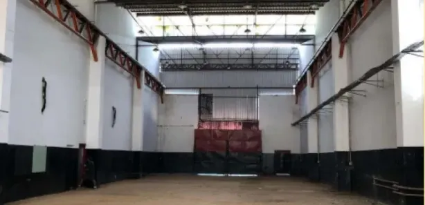 Ponto Comercial para venda ou aluguel, 2000m² no , Mairinque