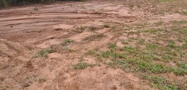 Lote/Terreno à venda, 450m² no , Pardinho