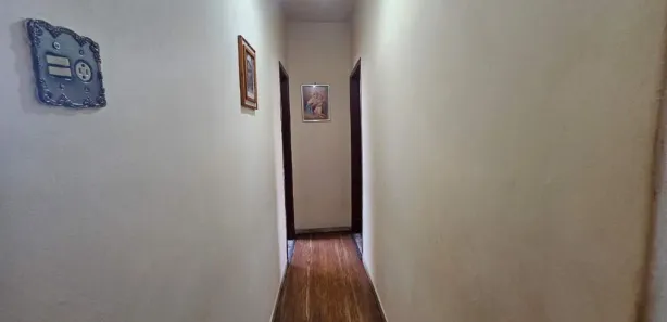 Casa com 4 Quartos à venda, 205m² no Cardoso (Barreiro), Belo Horizonte