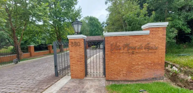 Casa de Condomínio com 4 Quartos à venda, 350m² no Vila Suica, Gramado