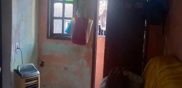 Casa com 1 Quarto à venda, 45m² no Liberdade, Salvador