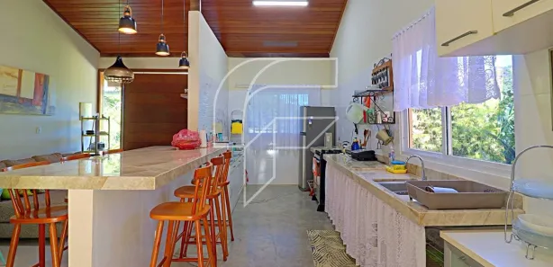 Casa com 4 Quartos à venda, 1000m² no Buenos Aires, Guarapari