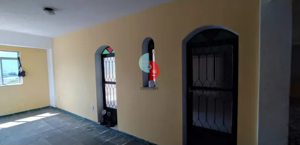 Apartamento com 3 Quartos à venda, 211m² no Cantagalo, Guapimirim