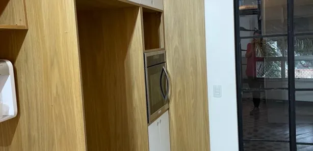 Apartamento com 3 Quartos à venda, 86m² no Alvarez, Nova Iguaçu