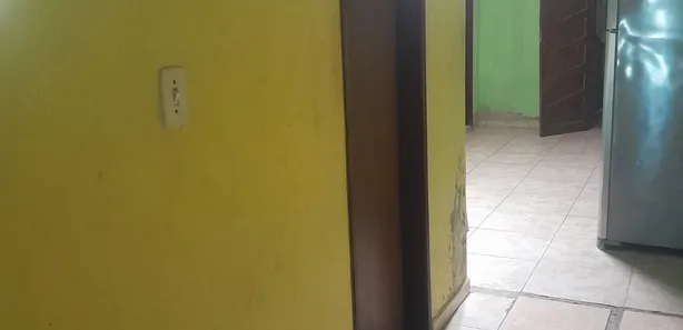 Casa com 2 Quartos à venda, 95m² no Nossa Senhora do O, Ipojuca